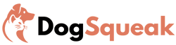 Dogsqueak.com